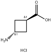 84182-60-5 結(jié)構(gòu)式