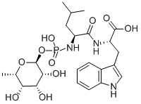 84235-60-9 結(jié)構(gòu)式