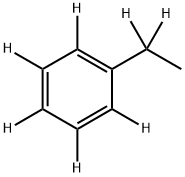 84272-90-2 結(jié)構(gòu)式