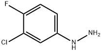 84282-78-0 結(jié)構(gòu)式