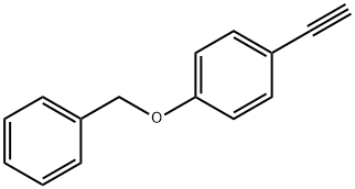84284-70-8 Structure