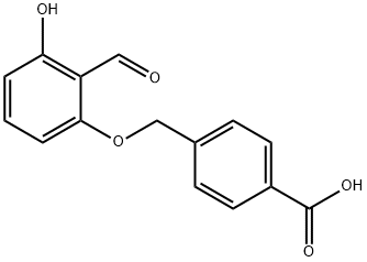 84290-27-7 結(jié)構(gòu)式