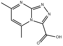 842972-32-1 結(jié)構(gòu)式