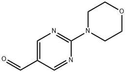842974-69-0 結(jié)構(gòu)式