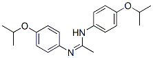 , 84308-83-8, 結(jié)構(gòu)式