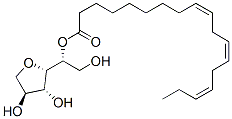 , 84309-54-6, 結(jié)構(gòu)式