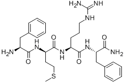 84313-43-9 Structure