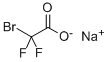 84349-27-9 結(jié)構(gòu)式