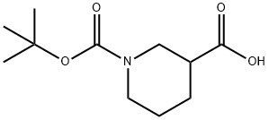 84358-12-3 結(jié)構(gòu)式