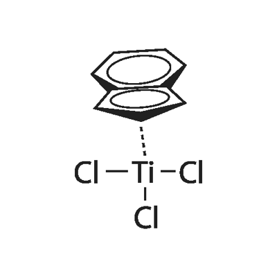 84365-55-9 結(jié)構(gòu)式