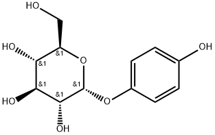 84380-01-8 Structure