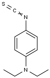 84381-54-4 Structure