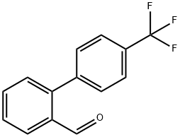 84392-23-4 結(jié)構(gòu)式