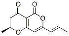 84413-76-3 Structure