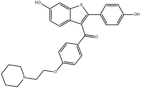 84449-90-1 結(jié)構(gòu)式
