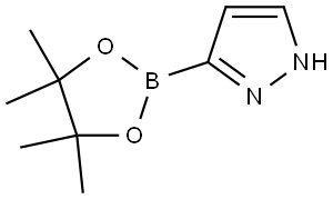 844501-71-9 Structure