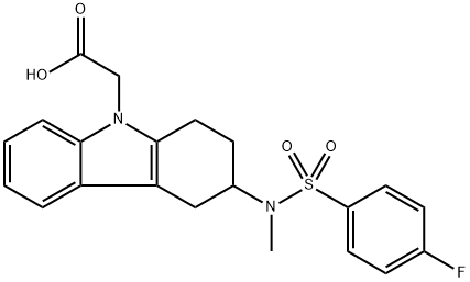 844639-57-2 結(jié)構(gòu)式