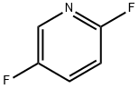 84476-99-3 結(jié)構(gòu)式