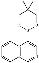 844891-01-6 結(jié)構(gòu)式
