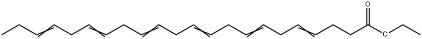 84494-72-4 結(jié)構(gòu)式