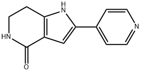 845714-00-3 結(jié)構(gòu)式