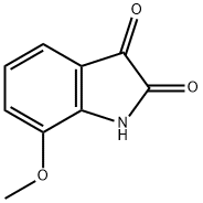 84575-27-9 結(jié)構(gòu)式