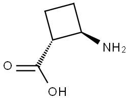 84585-77-3 Structure