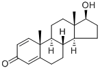 846-48-0 Structure