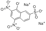 846-70-8 Structure