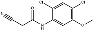846023-24-3 結(jié)構(gòu)式