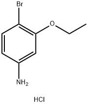 846023-33-4 結(jié)構(gòu)式