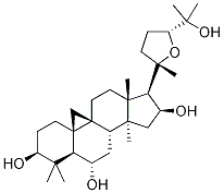 84605-18-5 結(jié)構(gòu)式