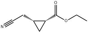 84673-47-2 結(jié)構(gòu)式