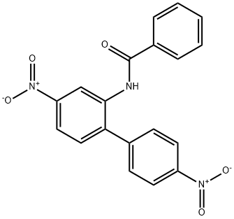 84682-33-7 結(jié)構(gòu)式