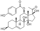 84745-94-8 Structure
