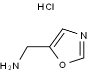 847491-00-3 結(jié)構(gòu)式