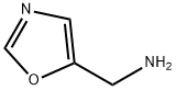 847644-09-1 結(jié)構(gòu)式