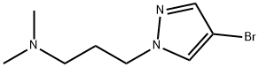 847818-53-5 Structure