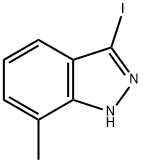 847906-27-8 Structure