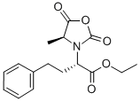 84793-24-8 結(jié)構(gòu)式