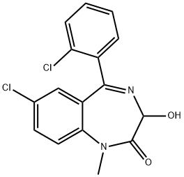 Lormetazepam