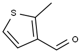 84815-20-3 結(jié)構(gòu)式