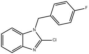 84946-20-3 結(jié)構(gòu)式