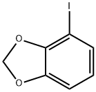 849517-65-3 結(jié)構(gòu)式