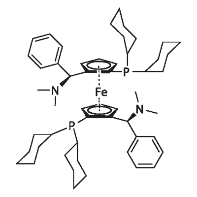 849924-78-3 結(jié)構(gòu)式