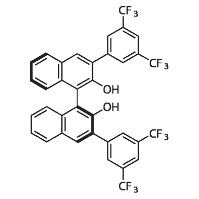 849939-13-5 結構式