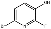 850142-72-2 結(jié)構(gòu)式