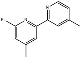 850413-36-4 結(jié)構(gòu)式