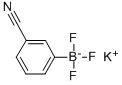 850623-46-0 Structure
