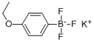 850623-60-8 Structure